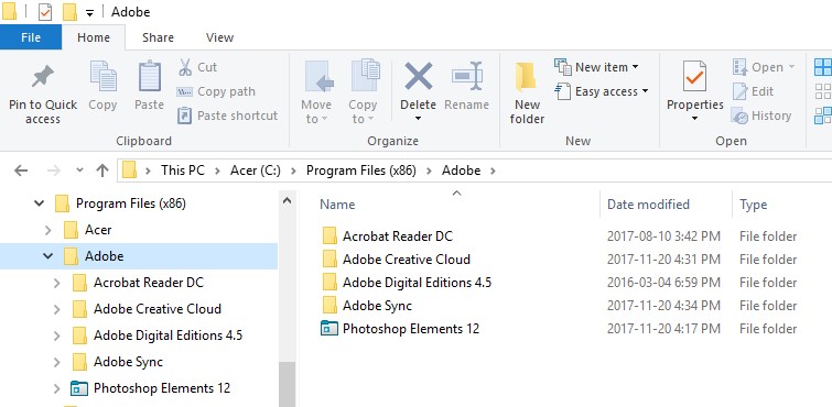 File Explorer.jpg